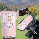 Suche nach lustige golf headcovers Foto