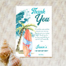 Suche nach surfing karten Surfbrett