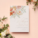 Suche nach frühlingshochzeit postkarten Gäste