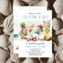 Suche nach strandszene postkarten Für sie/ihn