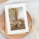 Suche nach gel postkarten Einfach