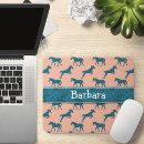 Suche nach pferd mousepads Tier