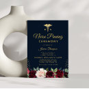 Suche nach ernte party einladungen Elegant