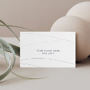 Suche nach abstrakte wellen postkarten Moderne