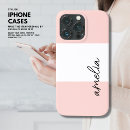 Suche nach stylish iphone hüllen Ehefrau