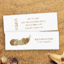 Suche nach hello visitenkarten Modernes herz