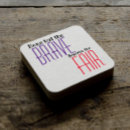 Suche nach tapfer untersetzer Für alle