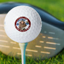 Suche nach spielen zitate golf ausrüstung Papa
