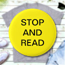 Suche nach einfach lustig buttons Zitat