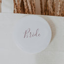 Suche nach brautparty buttons Für sie