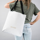 Suche nach luxus taschen Brautjungfer