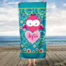 Suche nach kinder geschenke Personalisiert