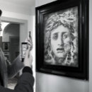 Suche nach medusa poster Griechisch