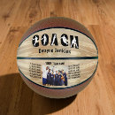 Suche nach basketbälle Foto