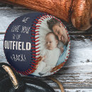 Suche nach spieler baseballs Foto
