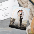 Suche nach ich liebe postkarten Romantisch