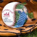 Suche nach lustiger baseballs Foto