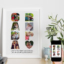 Suche nach namen poster Familie