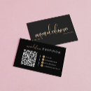 Suche nach calligraphy visitenkarten Für alle