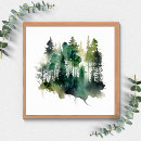 Suche nach brauner baum poster Natur