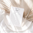 Suche nach lied einladungen Jede person