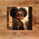 Suche nach mädchen oder junge poster Jede person