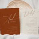 Suche nach doppelseitige einladungen Für sie