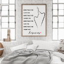 Suche nach romantisches poster Jede person