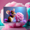 Suche nach zuckerwatte postkarten Für alle