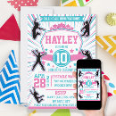 Suche nach kurse einladungen Für alle