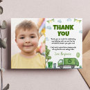 Suche nach trash postkarten Geburtstag