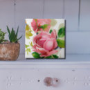 Suche nach rosa rosen rosen fliesen Für sie/ihn