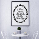 Suche nach romantische liebe poster Typografie