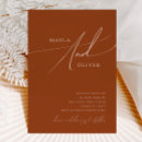 Suche nach vintag orange postkarten Für sie