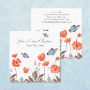 Suche nach blau und orange visitenkarten Blumenreich
