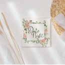 Suche nach romantisch visitenkarten Pink