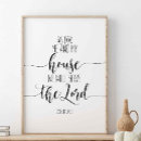 Suche nach joshua poster Für sie/ihn