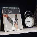 Suche nach mutter kalender Hundemutter