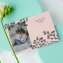 Suche nach muttertagskarten Rosa