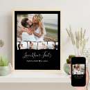 Suche nach die streifen poster Für sie/ihn