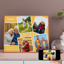 Suche nach beste nana poster Für sie