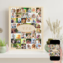 Suche nach square poster Für alle