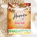 Suche nach havana kuba einladungen Havanna nächte