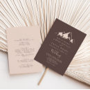 Suche nach muslim wedding einladungen Für sie