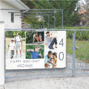 Suche nach 40 geburtstag basteln party Für alle