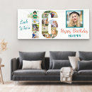 Suche nach mit auto banner Für sie