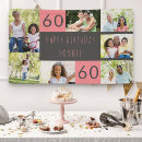 Suche nach 60 banner Für alle