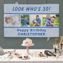 Suche nach alte banner Geburtstag