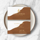 Suche nach bohemian visitenkarten Minimalistisch