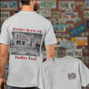 Suche nach bestimmungsorte tshirts Jede person